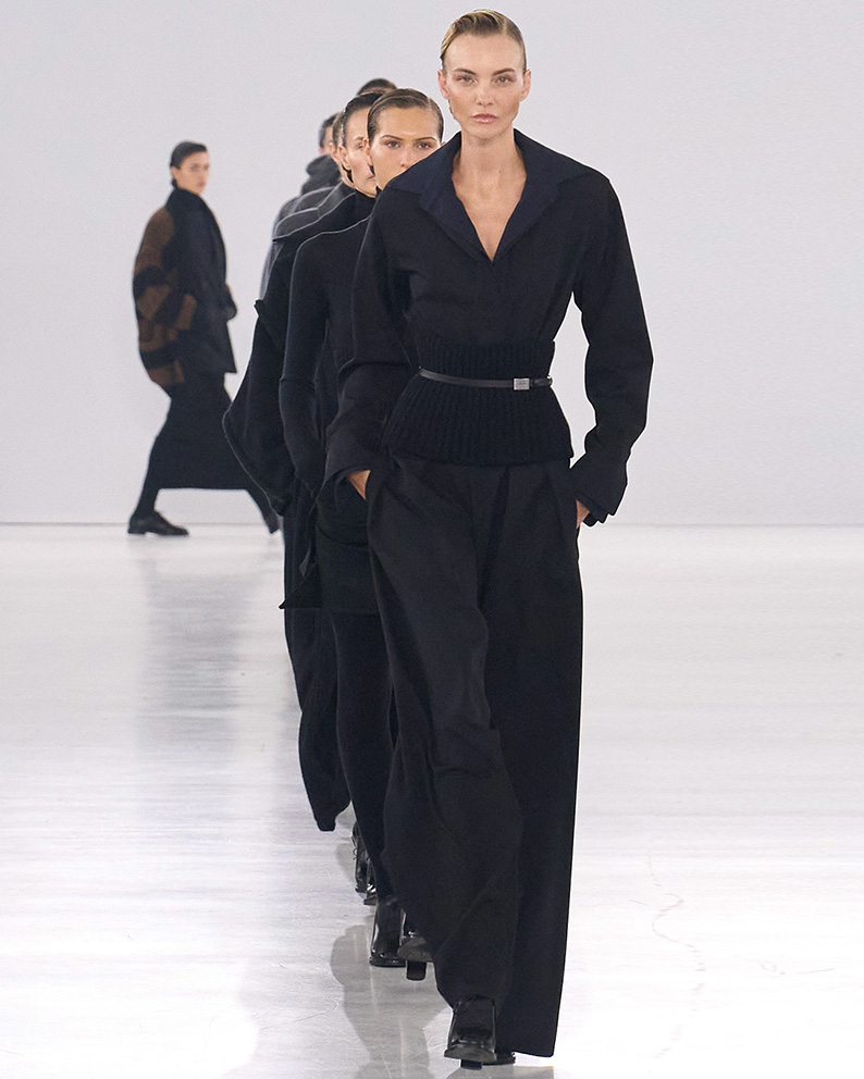 Max Mara World: News, Events, Fashion Shows and Stories | Max Mara